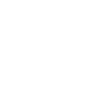 办公软件/邮件系统