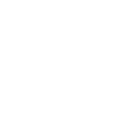 文档系统/OA