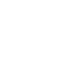 图形图像/视频制作